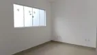 Foto 3 de Casa com 2 Quartos à venda, 67m² em Jardim Eldorado , Sumaré