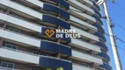 Foto 22 de Apartamento com 3 Quartos à venda, 73m² em Cidade 2000, Fortaleza