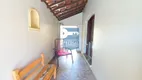 Foto 2 de Casa com 3 Quartos para alugar, 100m² em Vila Monteiro - Gleba I, São Carlos