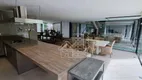 Foto 13 de Casa de Condomínio com 3 Quartos à venda, 600m² em Matapaca, Niterói