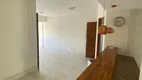 Foto 11 de Apartamento com 2 Quartos à venda, 108m² em Graça, Salvador