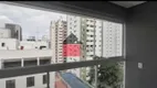 Foto 4 de Apartamento com 2 Quartos à venda, 65m² em Pinheiros, São Paulo