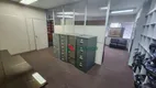 Foto 9 de Sala Comercial para alugar, 120m² em Centro, Londrina