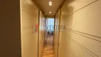 Foto 16 de Cobertura com 3 Quartos para alugar, 200m² em Vila Olímpia, São Paulo