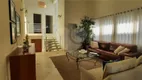 Foto 19 de Casa de Condomínio com 3 Quartos à venda, 303m² em Parque Arco Íris, Atibaia