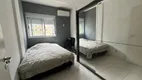 Foto 27 de Apartamento com 2 Quartos à venda, 61m² em Itacorubi, Florianópolis