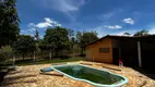 Foto 6 de Fazenda/Sítio com 4 Quartos à venda, 30000m² em Zona Rural, Monte Santo de Minas