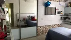 Foto 25 de Casa com 4 Quartos à venda, 174m² em Cambeba, Fortaleza