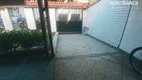 Foto 37 de Casa com 3 Quartos à venda, 150m² em Itapuã, Vila Velha