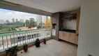 Foto 2 de Apartamento com 2 Quartos à venda, 69m² em Jardim Ampliação, São Paulo