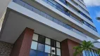 Foto 13 de Apartamento com 3 Quartos à venda, 190m² em Barra, Salvador