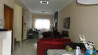 Foto 2 de Casa de Condomínio com 3 Quartos à venda, 162m² em Vila Capuava, Valinhos