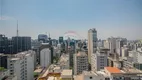 Foto 15 de Sala Comercial para alugar, 340m² em Cerqueira César, São Paulo