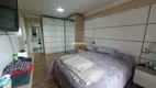 Foto 23 de Cobertura com 3 Quartos à venda, 254m² em Jardim Itú Sabará, Porto Alegre