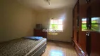 Foto 24 de Casa com 2 Quartos à venda, 232m² em Utinga, Santo André