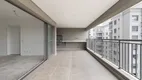 Foto 9 de Apartamento com 3 Quartos à venda, 154m² em Butantã, São Paulo
