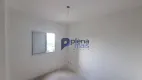 Foto 10 de Apartamento com 2 Quartos à venda, 50m² em Chacara Bela Vista, Sumaré