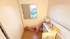 Foto 13 de Apartamento com 3 Quartos à venda, 63m² em Butantã, São Paulo