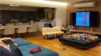 Foto 12 de Apartamento com 3 Quartos à venda, 120m² em Vila Mascote, São Paulo