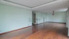 Foto 7 de Apartamento com 3 Quartos à venda, 180m² em Moema, São Paulo