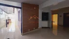 Foto 9 de Apartamento com 4 Quartos à venda, 160m² em Eldorado, Contagem