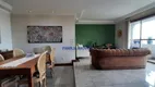 Foto 9 de Apartamento com 3 Quartos à venda, 157m² em Gonzaga, Santos