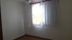 Foto 94 de Apartamento com 3 Quartos à venda, 11m² em Vila Mariana, Bauru