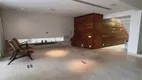 Foto 2 de Casa com 3 Quartos à venda, 270m² em Jardim Paulista, São Paulo