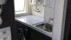 Foto 15 de Apartamento com 3 Quartos à venda, 87m² em Jardim Tupanci, Barueri