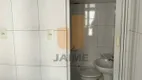 Foto 10 de Apartamento com 1 Quarto à venda, 40m² em Sé, São Paulo