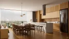 Foto 18 de Apartamento com 3 Quartos à venda, 147m² em Bigorrilho, Curitiba