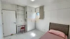 Foto 12 de Apartamento com 2 Quartos à venda, 65m² em Graças, Recife