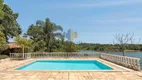 Foto 12 de Fazenda/Sítio com 4 Quartos à venda, 352m² em Chácaras Condomínio Recanto Pássaros II, Jacareí