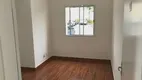 Foto 5 de Apartamento com 2 Quartos à venda, 50m² em Jardim Petropolis, Cotia