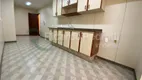 Foto 9 de Apartamento com 4 Quartos à venda, 190m² em Centro, Nova Friburgo