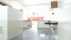 Foto 8 de Sala Comercial para alugar, 126m² em Lavras, Guarulhos