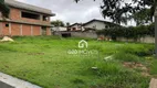 Foto 5 de Lote/Terreno à venda, 500m² em Jardim Paiquerê, Valinhos