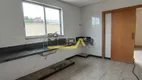 Foto 6 de Apartamento com 3 Quartos à venda, 354m² em Santa Cruz, Belo Horizonte