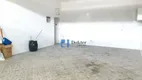 Foto 28 de Sobrado com 3 Quartos à venda, 170m² em Freguesia do Ó, São Paulo