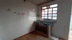 Foto 16 de Casa com 3 Quartos à venda, 192m² em Pampulha, Uberlândia
