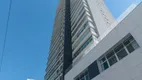 Foto 26 de Apartamento com 2 Quartos à venda, 86m² em Pinheiros, São Paulo