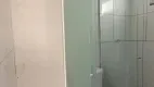 Foto 10 de Apartamento com 3 Quartos à venda, 100m² em Itapuã, Vila Velha