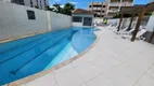 Foto 17 de Apartamento com 2 Quartos à venda, 65m² em Residencial Coqueiral, Vila Velha