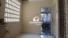 Foto 13 de Apartamento com 3 Quartos à venda, 86m² em Montese, Fortaleza
