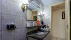 Foto 16 de Apartamento com 2 Quartos à venda, 50m² em Santana, Niterói