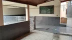 Foto 3 de Sobrado com 3 Quartos para venda ou aluguel, 230m² em Jardim Avelino, São Paulo