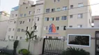 Foto 12 de Apartamento com 2 Quartos à venda, 53m² em Catharina Zanaga, Americana
