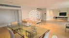 Foto 11 de Apartamento com 4 Quartos à venda, 296m² em Barra da Tijuca, Rio de Janeiro