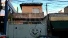Foto 7 de Lote/Terreno à venda, 250m² em Perdizes, São Paulo
