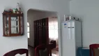 Foto 4 de Casa com 3 Quartos à venda, 210m² em Jardim Flórida, Jacareí